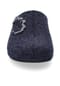 JOSEF SEIBEL Damen Hausschuh Cholet 05, dunkelblau Bild 12