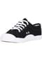 kawasaki Canvas sneakers Tennis trendy retro design Bild 5