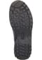 Comfortabel Wanderschuh Bild 6