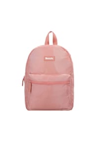Bench. Nova - Nova Daypack 35 cm - altrosa