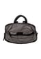 Gabor® MINA Rucksack, Kunstleder, uni, für Damen Bild 13