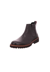 Gabor® - Chelsea Boots für Herren - schwarz