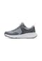 Columbia Wanderschuhe "Columbia Konos™ TRS OutDry™", atmungsaktiv, strapazierfähig, für Herren Bild 9
