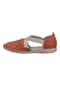 JOSEF SEIBEL Damen Slipper Sofie 44, rot Bild 16