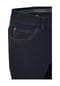 CLUB OF COMFORT Jeans, Skinny, Middle Waist, für Herren Bild 9