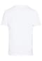 camel active T-Shirt aus reiner Baumwolle Bild 10