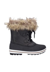 CMP - Winterstiefel Anthilian - nero