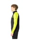 VAUDE Trainingsjacke, schnelltrocknend, für Herren Bild 12