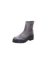 LAZAMANI - Stiefeletten für Damen - anthrazit