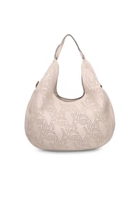 Gave Lux - Umhängetasche - Beige