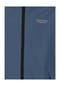 weather report® Regenset Gust Jr. Mit 10.000 mm Wassersäule Bild 1