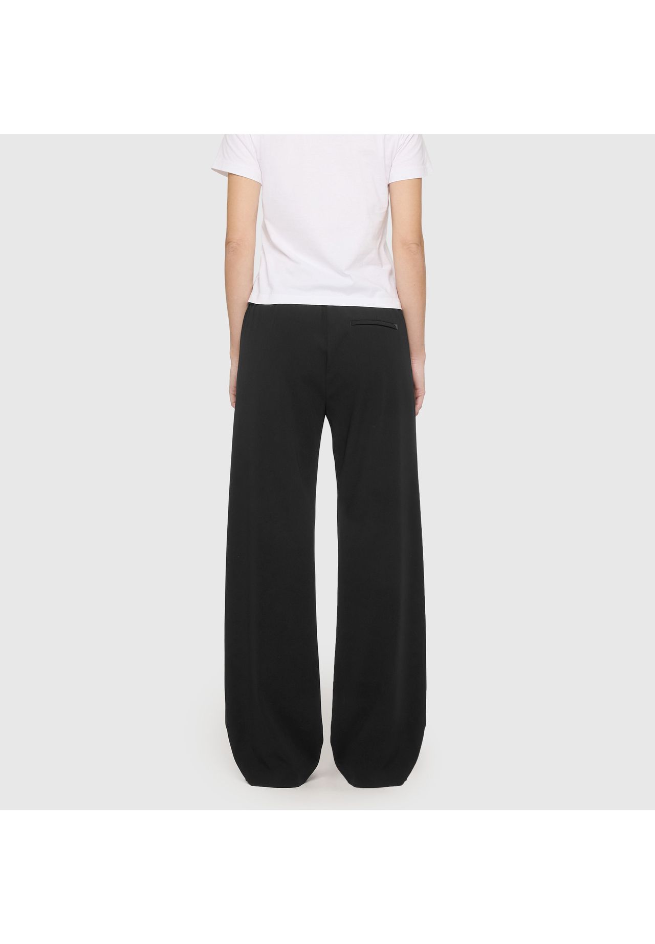 Mac Hose, FüR Damen, Schwarz, 44/30