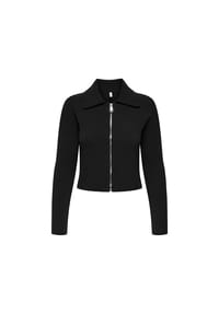 ONLY® - Pullover - baby's breath