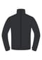 VAUDE 3in1-Jacken Men's Rosemoor 3in1 Jacket Bild 11