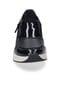 JOSEF SEIBEL Damen Sneaker Lissi 04, schwarz Bild 12