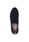 Caprice Sneaker Kaiafly, Zuglasche, für Damen Bild 9