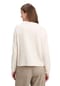 CARTOON Sweatshirt mit Kragen Bild 11