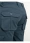Rock Creek Shorts Cargoshorts Bild 9