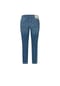 MAC Jeans DREAM SUMMER Bild 11