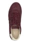 GANT Sneaker, Leder, für Damen Bild 11