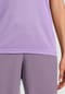 ALEX T-Shirt, Rundhals-Ausschnitt, für Damen Bild 5