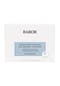 BABOR SKINOVAGE Pflege-Set "Instant Fresh & Smooth Eye Serum + Patches" Bild 2