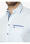 BABISTA Doppelpack Hemd RICOBEL Bild 9