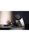 WMF Messerset, Grand, Gourmet, FlexTec GRAND GOURMET Bild 15