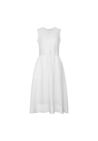 seidensticker - Kleid - Blue (0017)