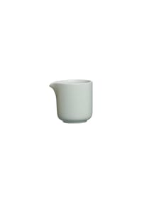 Ritzenhoff & Breker Michkännchen Jasper 170 ml - JASPER - beere