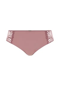 CHANTELLE - Taillenslip Legend, Stickerei, für Damen - 0LW MILK