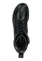 Fly London Lederimitat Stiefelette Bild 6