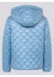RABE Jacke für Damen Bild 9