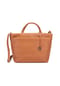 Mywalit Pienza Pienza Handtasche Leder 31 cm Bild 1