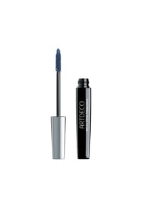 ARTDECO - All In One Mascara - 5