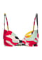 SHORT STORIES® Bikini-Oberteil, Bügel, schmale Träger, für Damen Bild 1