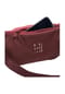 VAUDE ESTRELLAS Gürteltasche "Wegamove II", Reißverschluss, Schlüsselring Bild 6