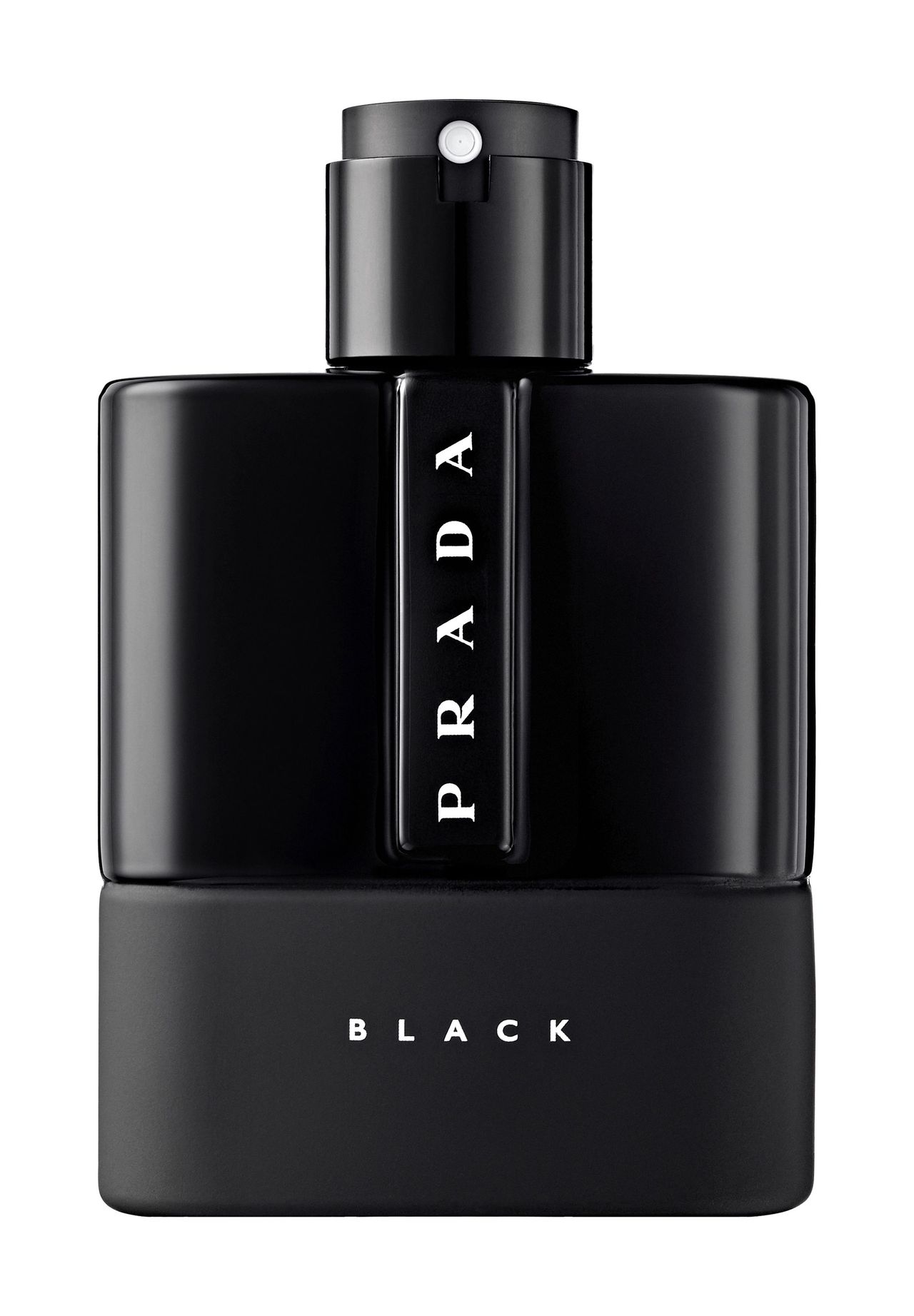 Prada Luna Rossa Black - 50 ML Eau de Parfum Herren Parfum - Image 9