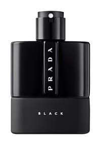 PRADA LUNA ROSSA BLACK - Eau de Parfum - 