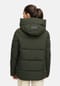 MARIKOO® Winterjacke Kuscheltatze XVI Bild 9