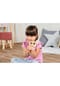 Simba ChiChi LOVE interaktives Kuscheltier "Loomy" Bild 10