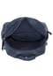 Gabor® Mina Rucksack "Mina", Emblem, Reißverschlussfach, uni, 15 l, für Damen  Bild 9
