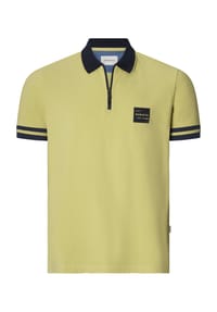 BABISTA - Poloshirt INCREDI - hellgrün