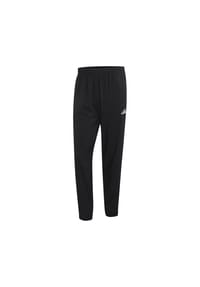 adidas - Trainingshose Essentials, Gummibund, für Herren - BLACK/WHITE