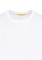 camel active T-Shirt aus reiner Baumwolle Bild 11
