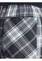 JAN VANDERSTORM 2er Pack Schlafhose RAWALD Bild 11