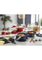ZWILLING Bratpfanne, Aluminium Madura Plus Bild 6