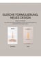 BABOR AMPOULE CONCENTRATES Multi Vitamin Ampullen Bild 10