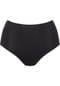 sloggi Go Daily Cotton Panty , 3er-Pack, für Damen Bild 11