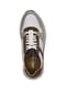 JOSEF SEIBEL Herren Sneaker Cameron 10, weiss-braun Bild 13